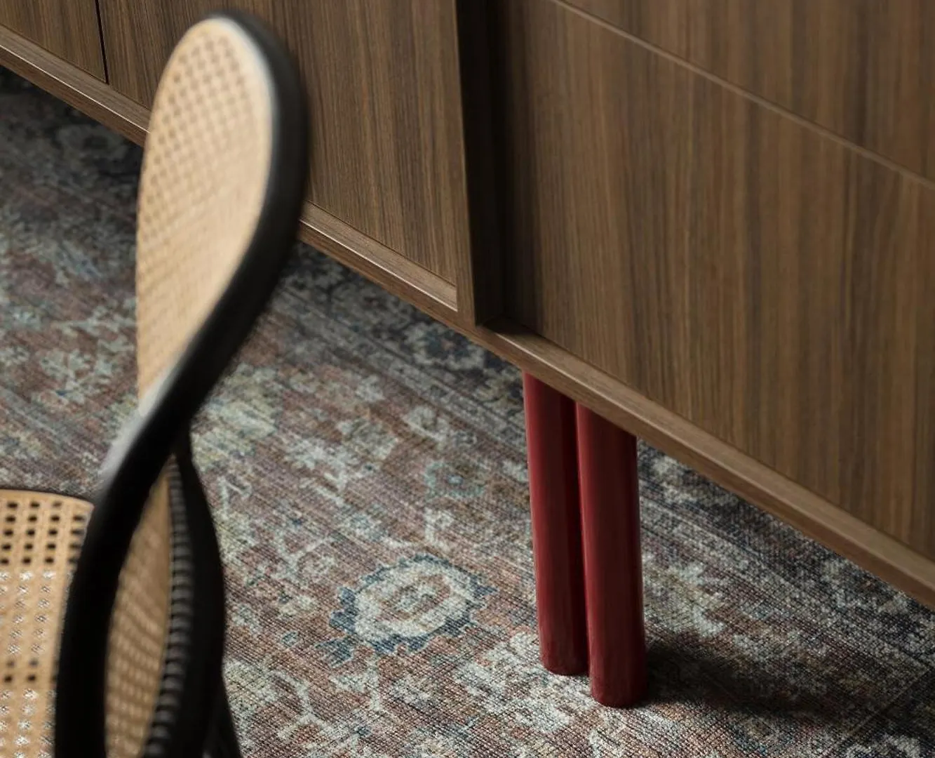 Entu Apartamenty Odrzanska Breslavia Appartamento