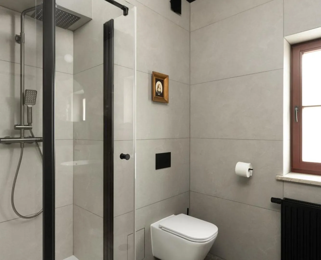 Entu Apartamenty Odrzanska Breslavia Appartamento