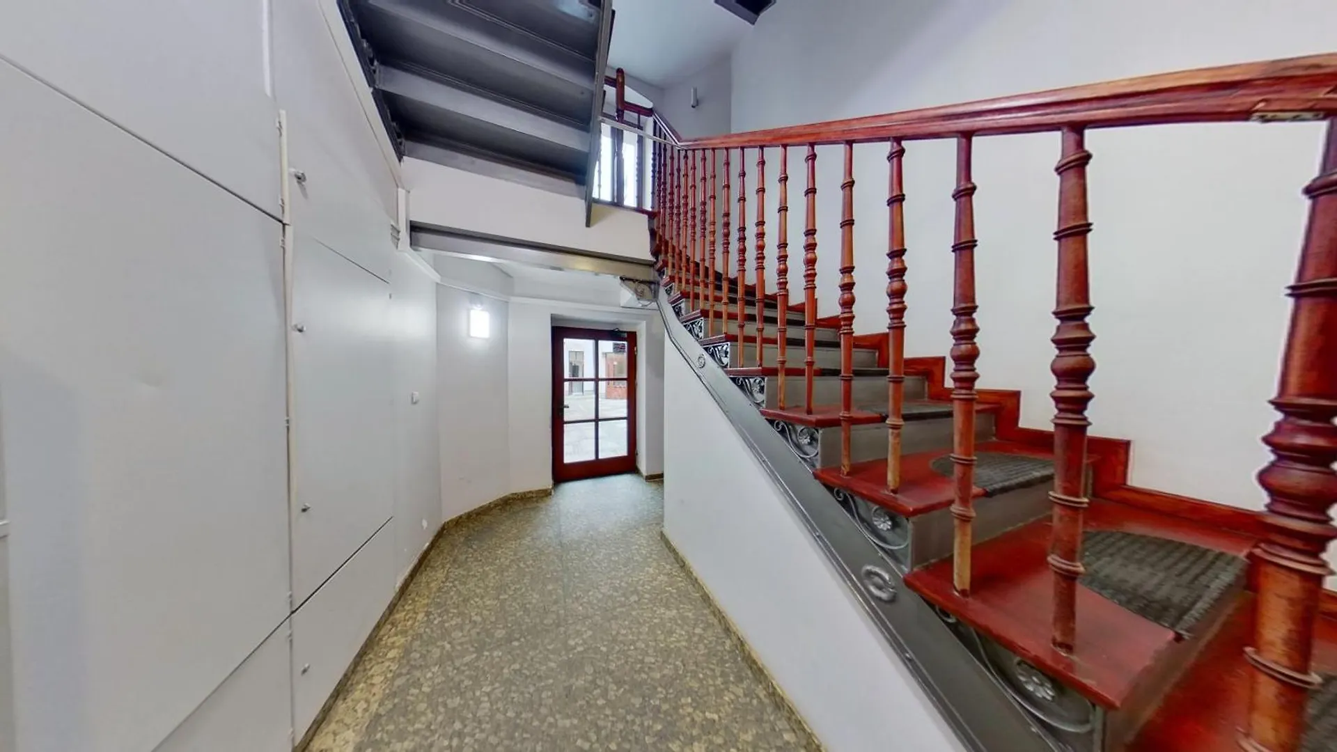 Entu Apartamenty Odrzanska Wrocław Polska