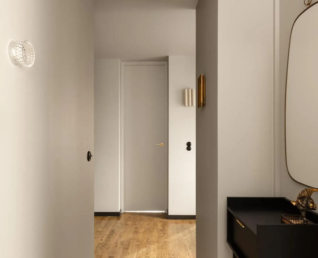 Entu Apartamenty Odrzanska Wrocław 0*,