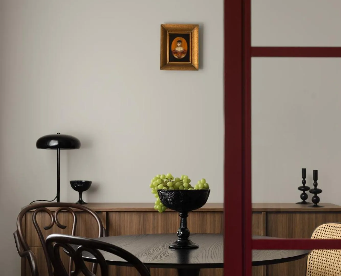 Entu Apartamenty Odrzanska Wrocław Polska